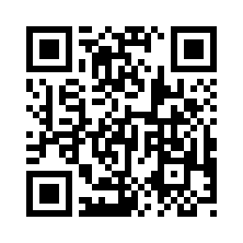 QR Code for 19EWEvo5aZPZPbuWFLD6dgTZNz3GWVU2mp