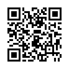 QR Code for 19EWFnxqv3MQXSm4eo1fEXwoheDftFFK5u