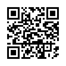 QR Code for 19EWGEU3iPZw3pqZzyet2s17Z1TjsWEE3