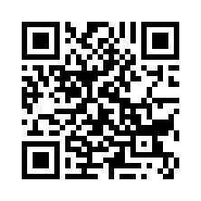 QR Code for 19EWJgc3FXN9VB36JgFHBVGjEfpu7voUzb