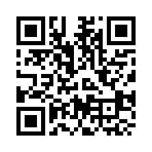 QR Code for 19EWKNVTbjCLdAwYozMc83GVgAkMrK2Rc3