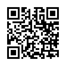 QR Code for 19EWLpbLeuchS5P1JAV614DKn5VwztxPWZ