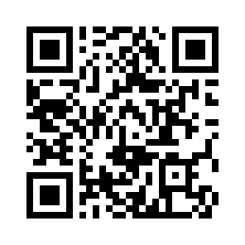QR Code for 19EWMdCgJ63tA4WsPNDy4j98kB7wbToMSV