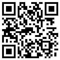 QR Code for 19EWNxMDCH2nEQY74685oHz8aW44DQH8TM