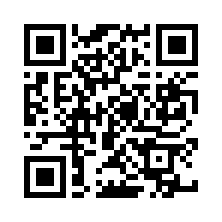QR Code for 19EWP9DKW4DUCPhcLw6SAwBQKupZZUECpk