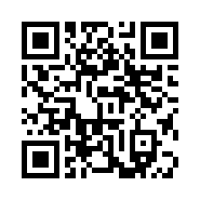 QR Code for 19EWPg3iNf5Ge3AZtLqdwdCJ44bGFdQUWd
