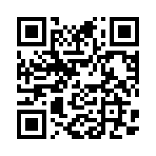 QR Code for 19EWR7LRuj19KwdvmqxHY7cN335WahWcio