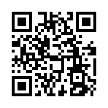QR Code for 19EWRmAg6aqCHFD7xgtrGo3EkGnMEwuo8d