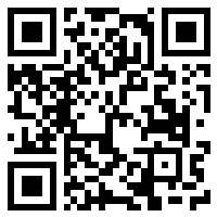 QR Code for 19EWS1v1aAYH8LuHJa1PdguSBry55qG65v