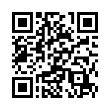QR Code for 19EWSp77ao4bYjT2T6r7fVpAp1M8M8cWLi