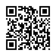 QR Code for 19EWVoaydwKmTmmk4jxj24zb5b2PCe56dm