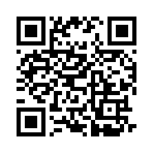QR Code for 19EWYRSpWdkVD8oJWSEPDZqL6zznyADngF