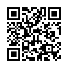 QR Code for 19EWZ2CgdcDjRANT2SSJdKfzabr8AoakQw