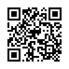 QR Code for 19EWZHxzN2pspCDCJDY4rVCowR2AGGb1xR