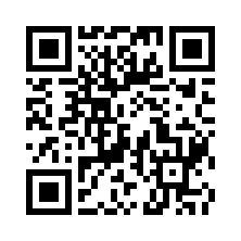 QR Code for 19EWaCdEpcVsCXUpcfeYjfmMqiz9Ho4taH