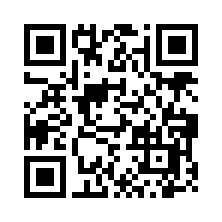 QR Code for 19EWbMUdE958Mgb8xLu5Md3FTib1FaXAxU