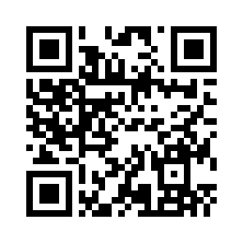 QR Code for 19EWd2rnqivSfkiWnVcKTKMQnjCQBKBGSi