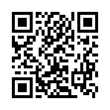 QR Code for 19EWd9ijdcrCZCeeRL1UPnQdDeCUWXbFw2