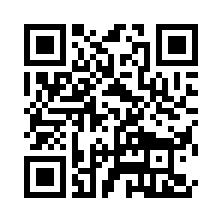 QR Code for 19EWegYVLZRM8YnfprATstSVWXLuPfYF3p