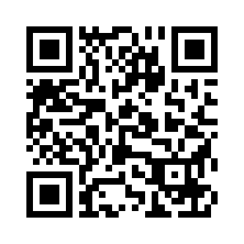 QR Code for 19EWgVh4Zgqu5V2Es4RC2jFuAVEQCgevU6