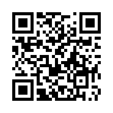 QR Code for 19EWh6xk3YEBdQWxcoo7kSTXDhXFxZtVrc