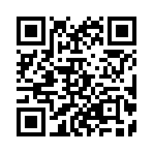QR Code for 19EWhtV8cMcuiS9pekaqxW98BTfd1nqArL