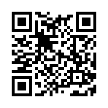 QR Code for 19EWoHRNetqmZPu3B4c4KbudtQFCjEoKRG