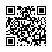 QR Code for 19EWoV8C5kH5WMEMo9eRAxMrXJUocPyN4x