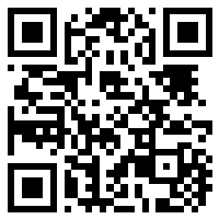 QR Code for 19EWtdkffrZ5cb5ZPwsjGrXqqcHhAseh61