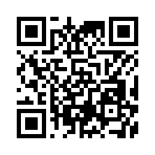 QR Code for 19EWtiPQbnHDHT8tYUTRa6sDkYHmwizw1n
