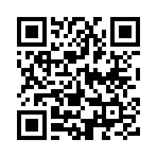 QR Code for 19EX2LQhKQ21GouoRPkv3a2oLayWs9EAFe