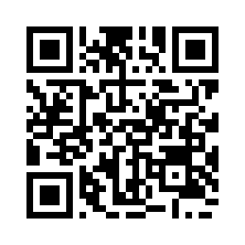 QR Code for 19EX2ZJS4WiDC9T219zhpYnAvwJjh2eD8J