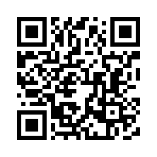QR Code for 19EX3R3iAuTY629o4j6bdwBSJNLNTh6LEJ