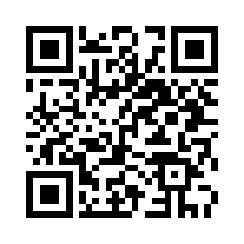 QR Code for 19EX6h5iqEBXEu7qJbLLtzbLL54QAntTTG