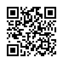 QR Code for 19EX84XbFZDQRRV9dUWszFYbF5KfKfGphq