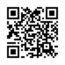 QR Code for 19EX8LoQV5Px5y8wujUEXy3VWmxZJXbaje