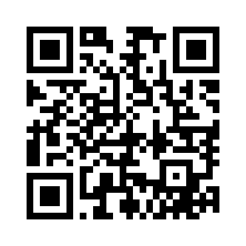 QR Code for 19EX9jYf5XFYqetWNLnpSXcWjuMTPB1C7P