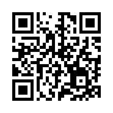 QR Code for 19EX9rSPgFtarc3wCqdbWDaMrBBvkbLWha