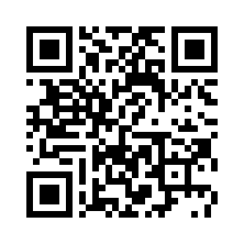 QR Code for 19EXAjJq64VB4AFP6yHVwQmeqaCV3xgLPK