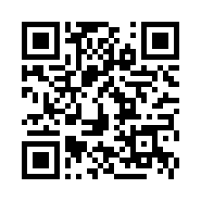 QR Code for 19EXBhZ7fJPGa16WAxMECgPmVvxKyD22cC