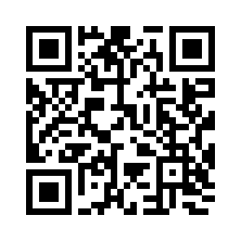 QR Code for 19EXCPphwVECFSSAcvkiNcsQhn3dLdNb95