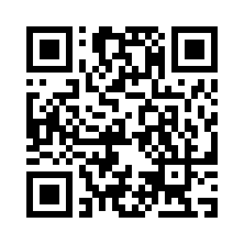 QR Code for 19EXFLJLbD3R4TCYAQGTYeQSyCGXWQtNjn