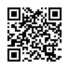 QR Code for 19EXGPcNi7YbEPwttxJbQLiAwmvvvpUzhU