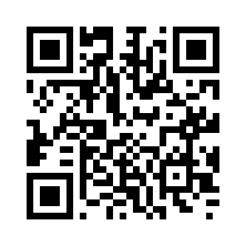 QR Code for 19EXHFrfkySFowYfEkP4HQmBBzVAHj9EAS