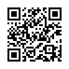 QR Code for 19EXHdkqbvHm4H5aucHhgh1pTZ5mWT3CyQ