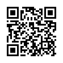 QR Code for 19EXL6nvJsCL6swLeeRpk7e6bHCtzeyQ9d