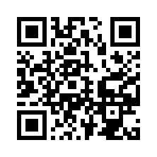 QR Code for 19EXLKFP6hXHhvPyfzJ3NCcpM3SwEnvxkv
