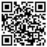 QR Code for 19EXMcqmzuCCa5ntyeibESkQizLmwSnViZ