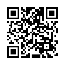 QR Code for 19EXNLudNWWU5tFaHezUZo8mZey8f7F1ud