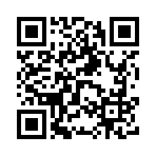QR Code for 19EXNXjTogevarCteF68endVKhq93ycU3T